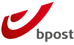 bpost