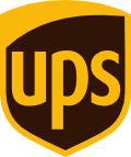 UPS