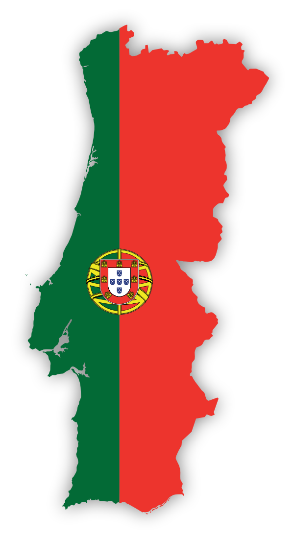 Portugal